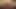 Anny aurora bir cam yapay penis ile biraz eğlence var