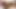 Busty abanoz bebek aryana starr kedi yaladı ve becerdin