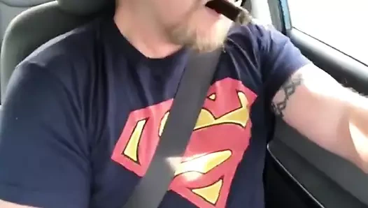 puro baba eller serbest twinks süre sürüş