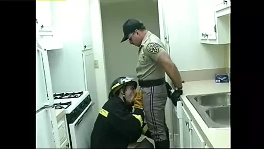 Eşcinsel - sür beni #1