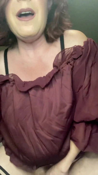 Незабываемый момент от "Elianna - хорошая девушка"