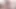Auntjudys - ateşli orta yaşlı seksi üvey annen prenses Anna sana tabu 31 talimatı veriyor