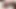 Selena Lust Elijah Woodz'un büyük zenci yarağının ağzına boşalmayı seviyor - kremsi amcıkla sakso