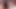 Exotic Lesbian Lovers Use Dildos In Assholes