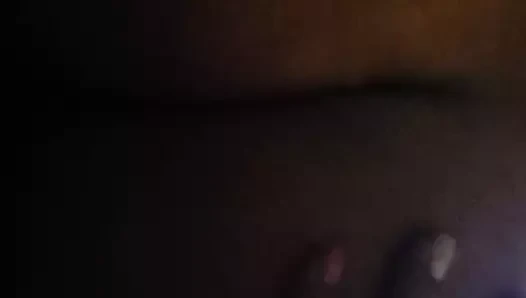 Mff beni kahrolası iki güzel latinas