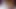 amatör footjobs(24)