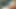 Video 8