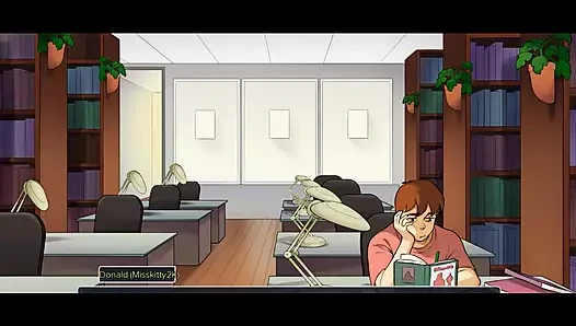 Orta yaşlı seksi kadınlar plaza - 12 arkadaş canlısı ve kalın misskitty2k