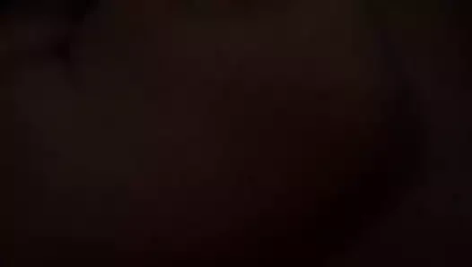 Bugün hava sıcak..bunu ister misin..?