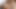 Brezilyalı orta yaşlı seksi kadın kıllı amcık büyük bir canavar yarakla sikiliyor