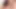 Anal döküm Creampie - 19 yaşındaki genç cehennem gibi çığlık atıyor