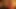 Natya shastra göbek dansı güzellik