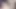 Leak olgun anne latina düzgün vücutlu eşek Camila bello