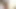 Mom.xxx - adam bu orta yaşlı seksi kadın Valentina Ross'un kalın götüne takıntılı