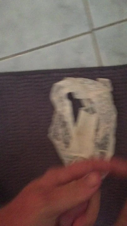 mastürbasyon içinde arkadaşlar kızlar külot