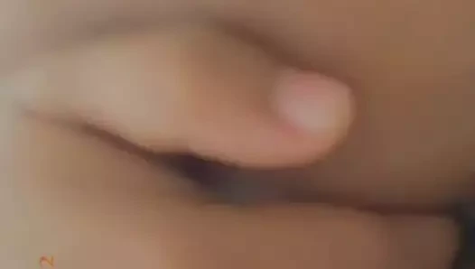 Png may 2k20 mama parmak pt1