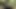 Yeni önlük eteğim
