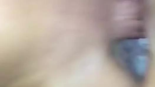 Büyük yarak sikişi