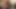 Bearded baba brandon moore emdi büyük horoz ve göt delinmiş
