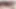 Ateşli Asyalı Anna Anjo uzman tutkulu dokunuşlarla Japonya'ya sakso çekiyor