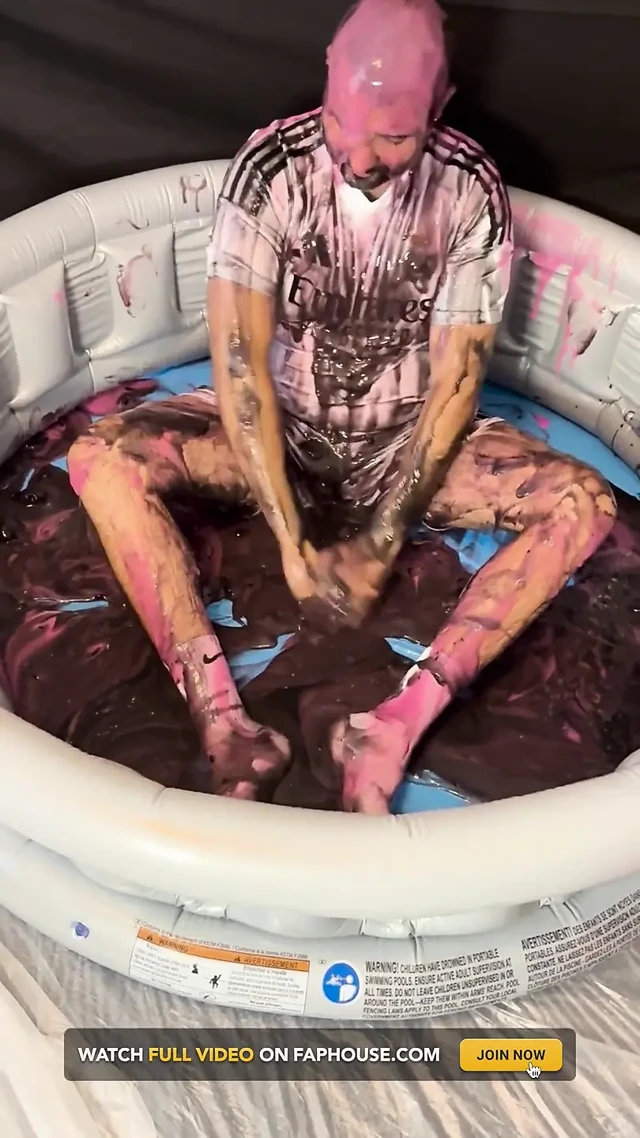 İlk Kez Gunge