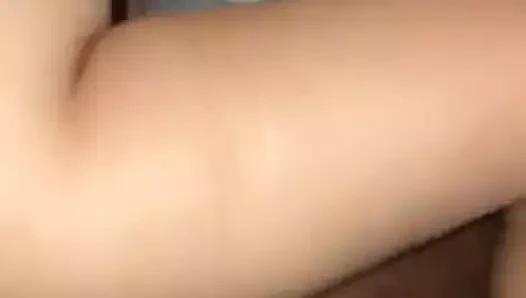 Büyük ganimet beyaz kız alır bbc