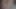 Ya benim muhteşem vücudumda uyansaydın... - tara tainton