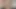 Joymii - çarpıcı Asyalı Lia Lin büyük yarakla şehvetli bir şekilde sikiliyor