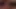 Sexy Brunette Big Natural Tits Throat Fuck Machine Blowjob Gagging Now - Mia_gag_