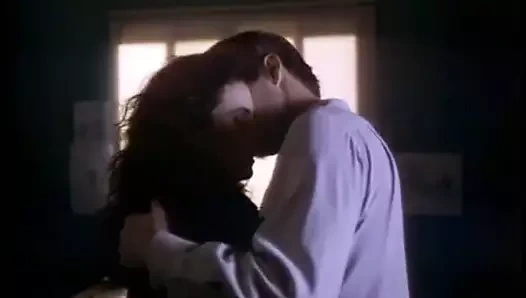 Courtney cox seks sahnesi