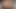 Evli kadınla biseksüel ev yapımı seks. Çift dildo. Evli kadın kocasını tıraş ediyor. Bölüm 1. Ep 30002