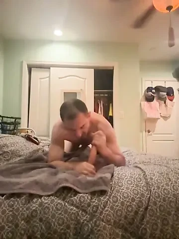 Sloppy head