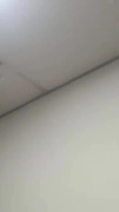 Yerli hizmetli kadın gizli sevgilisiyle tutkulu cinsel karşılaşma yapıyor. | Klip 1
