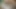 Açık havada yoga köpüklü göt tıkacıyla esnetiyor
