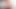 Bağımsız amatör cosplayer kendi kendine yapılmış bir proje yayınlıyor, ilk rekor kıran özel ilk