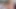 Anya Olsen ve Luna Luxe işler gerçek olana kadar vahşi yeni seks oyuncaklarını test etti