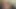Kedi dövülerek tilki natalia starr var ona batırılmış kapmak becerdin