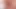 Chinese couple making love video 04