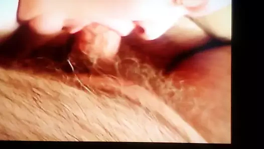 Illinois eski fahişe bj