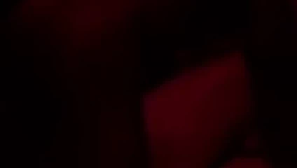 Dallas hotwife benim bbc alır