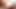 Pornpros sabah fışkırtma başlar the gün