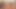 Büyük götlü Lilith Lee terlikli nuru masajı yapıyor 1