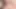 Zengin latin üvey annemin tüm zengin göğüslerini götüne tam memeli Hint sütüyle verene kadar sikişmesine izin verdim