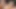 İki seksi sarışın döl içmeden önce götlerini sert siktiriyor ve dölleniyor