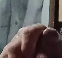 Tek başına eğlence