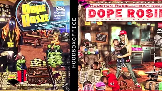 Henny red izle ve bu atl çapalar demir boğa bölüm 3 binmek