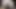 Bbw sürmek horoz ve cums süre Başlarken bir büyük Creampie