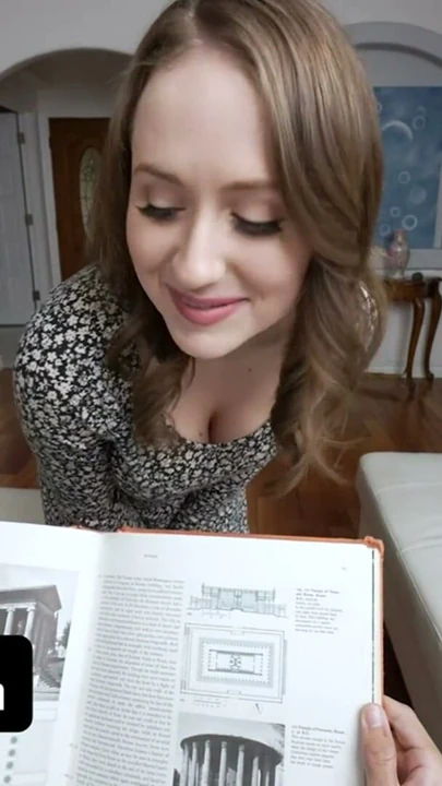 Üvey anne Lizzy Love üvey oğlu sıkı orta yaşlı seksi amcığını sikerken titreşiyor - mylf | Klip 1