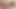 Büyük götlü siyah orta yaşlı seksi kadın ırklararası kanepede büyük zenci yarağı tarafından sert sikiliyor