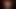 Kızıl saçlı triss merigold ile seks - 3d porno